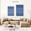 Bleu ciel 1940-747505168