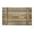 Handmade Rustic Wall Decor