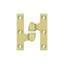 Butt Bearing Hinge-14482233