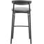Tabouret de bar 29,5 Larue-1364674826