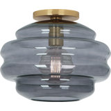 Horizon 1 - Light Flush Mount
