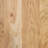 Kalell Accent Cabinet