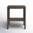 Ardentown Solid Wood End Table-96819791