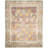Edna Performance Rug-20024169