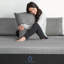 Oreiller simple O par Neven Arize-89202205