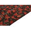 Pasha One-of-a-Kind 7'10" X 9'11" Hand Knotted Area Rug