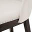 Tabouret de comptoir pivotant 26 po Arriyanna-1977627726-1977627721-1979244766