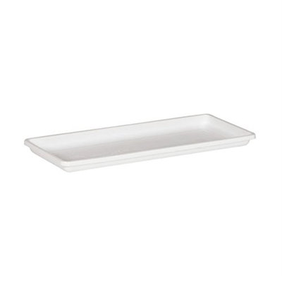 Laila-Mai Novelty Countryside Flower Box Tray