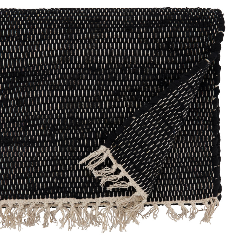 Callihan100% CottonTable Runner