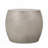 Outdoor Side Table