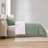 Ultra Soft Modern Reversible 2 Piece Comforter Set-124399706-124597302