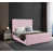 Pink is unavailable