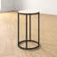 Table de bout Kressley