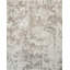 Tapis tissé à la machine Harbard-1609020799
