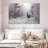Crowle Deer-111860090