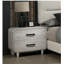 Mobilier de chambre à coucher 1pc