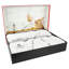 Serviette de bain 100% coton-62280852-60149774