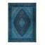 Fine Vibrance One-of-a-Kind 9' 1" X 12' 5" Hand Knotted Area Rug