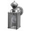 Nordmeyer Wall Light-831237031-805594152