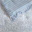 Ensemble de couette imprimée 5 pièces pour lit queen : couette 90 x 90 pouces, taies d’oreiller 20 x 26 pouces-135278131