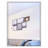 Bugarin Rectangle Mirror-201854696-201854694