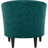 Kronos Upholstered Barrel Chair-95481718-95481729