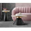 Table basse Wynter