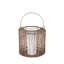Iron Tabletop Lantern-1268955627-1268955626
