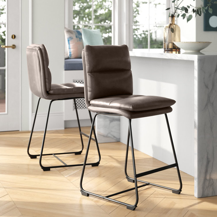 https://assets.wfcdn.com/im/23656796/resize-h755-w755%5Ecompr-r85/1994/199465151/Klingbeil+Stool.jpg