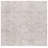 Yusef Performance Abstract Rug-1883363918