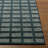Julia Hand Tufted Rug-834583062