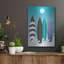 "Planches de surf" par Ayse-1017678275
