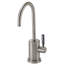 Corsano Contemporary Hot Water Dispenser with BST Series Handle-35482910