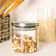 Argon Tableware 10cm Metal Lid