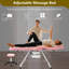 Fauteuil de massage Massage-1807921311
