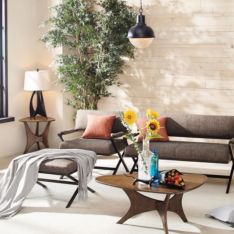 Table basse Cool Cool Triangle