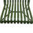 Abra Outdoor Lounge Chair-1025786293