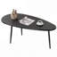 Table basse Hommoo Mid Century-132677412