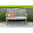 Embroidered Outdoor Throw Pillow-1618046622