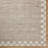 Judie Area Rug-1942719937
