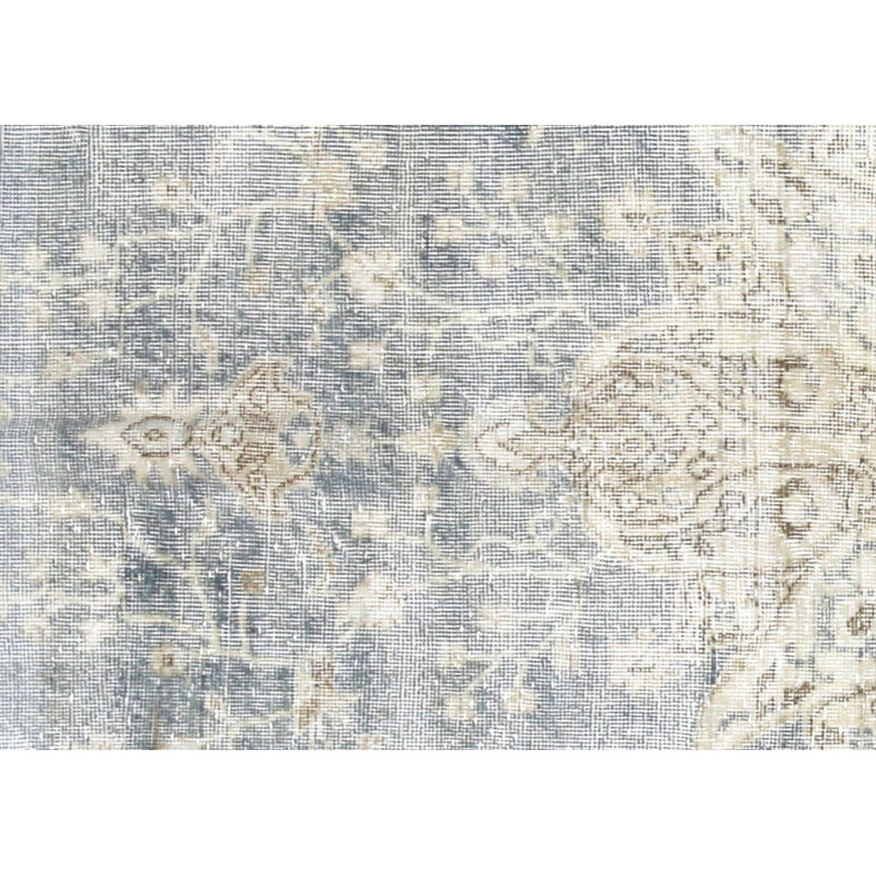 One-of-a-Kind 7'4" X 12'1" Area Rug