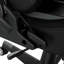 Fauteuil de jeu RVB à DEL-1250559062