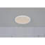 LED Flush Mount-1248743921-1248743922