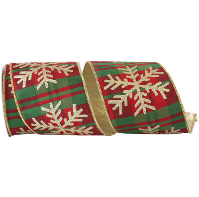 Jeylah Decorative Object