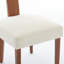 Chaises de salle à manger modernes-734016119