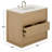 Covina Clairebeth Bathroom Vanity-118474304