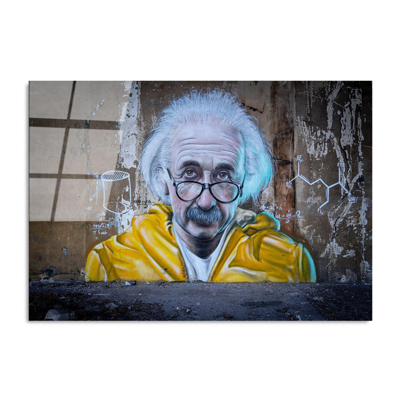 Boze Wall Decor