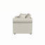 Causeuse modulaire à 2 places Lockheart-126757860
