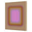 Blur Continuum 19 Print by Stramel, Renee-1720665038