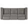 Lioni Sofa